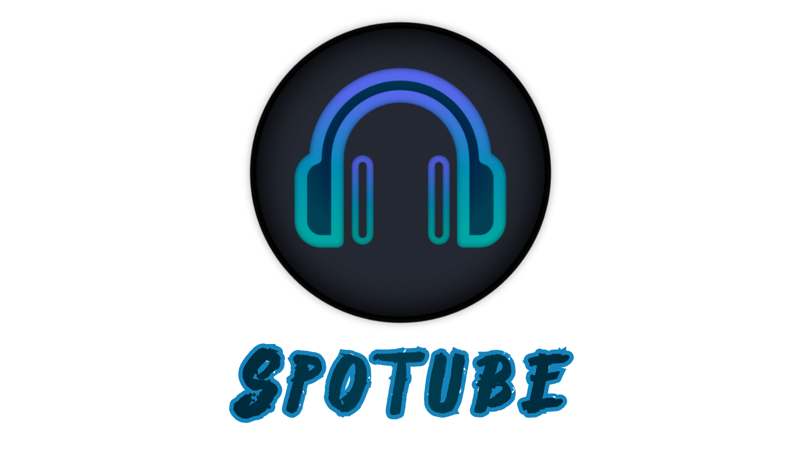 Spotube下载-Spotube(第三方Spotify客户端)v3.2.0.25免费版