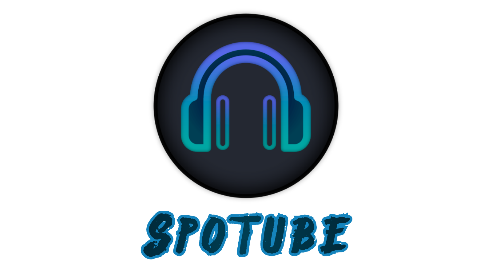 Spotube(第三方Spotify客户端) 4.0.2