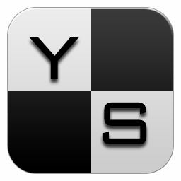 3DYD Youtube Source下载-3DYD Youtube Source组件v2.3.2免费版