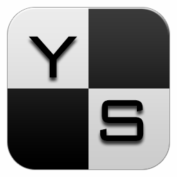 3DYD Youtube Source组件 2.3.4