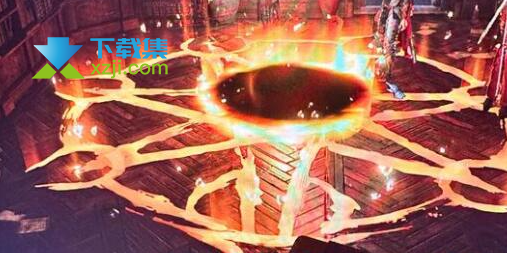 《博德之门3》游戏中焚香怎么获取 焚香获得方法