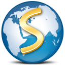 SlimBrowser浏览器下载-SlimBrowser(网游轻舟)v11.0.001最新版