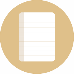 uyou ToDo(待办事项管理软件) 3.1