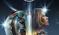 《星空Starfield》游戏分辨率怎么修改 星空分辨率修改方法
