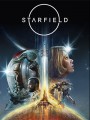 星空游戏下载-《星空 Starfield》中文steam版