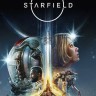 星空游戏下载-《星空 Starfield》中文steam版