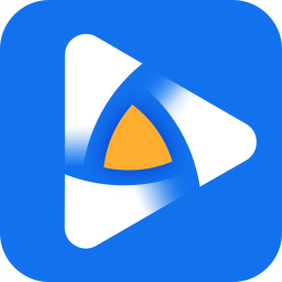 AnyMP4 Video Converter Ultimate(视频转换器) 8.5.92