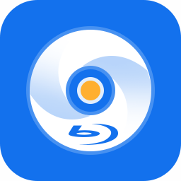 AnyMP4 Blu-ray Ripper(蓝光转换器)v8.0.97免费版