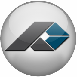 PlanSwift Pro(总承包商估算软件) 1.0.0.129