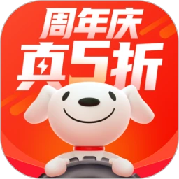 京东养车app下载-京东养车v2.2.4 安卓版