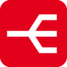 EPLAN Harness proD(3D布线和线束设计) 2024.0.3