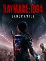 白日梦魇沙堡1994下载-《白日梦魇沙堡1994》中文版