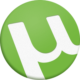 uTorrent下载-μTorrent(BT下载工具)v3.6.0.47062免激活版