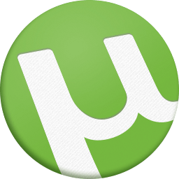 uTorrent(BT下载工具) 3.6.0.47196