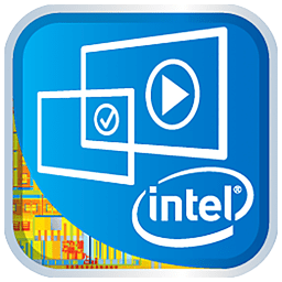 Intel Graphics Driver(英特尔图形驱动程序)v31.0.101.5445最新版