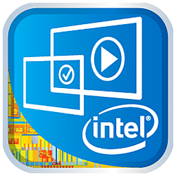 Intel Graphics Driver(英特尔图形驱动程序) 32.0.101.6732