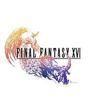 《最终幻想16》获得道具暂时保管的小袋子的方法