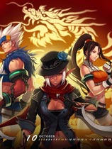 《DNF地下城与勇士》进入神界深渊副本的方法