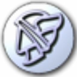CoinManage(硬币收藏管理软件)v23.0.0.7免费版