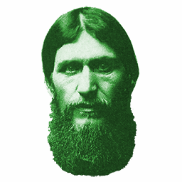Rasputin破解版下载-Rasputin(保持Internet连接的软件)v3.33免费版