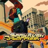 Bomb Rush Cyberfunk修改器下载-Bomb Rush Cyberfunk修改器 +7 免费版