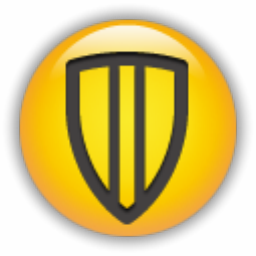 Symantec Endpoint Protection(端点防病毒软件)v14.3.10148免费版