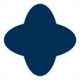 CHITUBOX Pro(3D打印预处理软件) 2.0.8