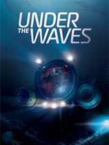 碧波之下修改器下载-Under The Waves修改器 +5 免费版