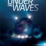 碧波之下修改器下载-Under The Waves修改器 +5 免费版