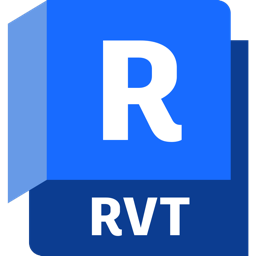 Autodesk Revit(BIM模型设计) 2026.0.1