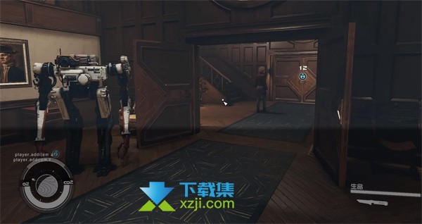 《星空Starfield》怎么无限存储物品 无限存储物品指南