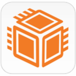 Futuremark SystemInfo(基准测试组件) 5.77.1320