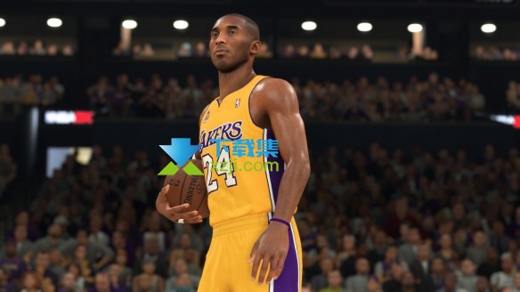 《NBA2K24》Steam版“当前地区不可用”解决方法指南