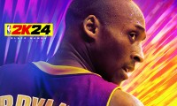 NBA2K24中文版,NBA2K24修改器,NBA2K24汉化MOD补丁下载