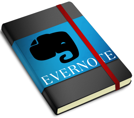 Evernote(笔记管理专家)v10.62.3.21068免费版