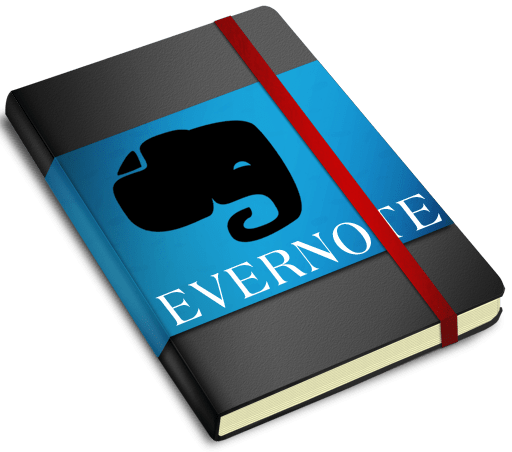 Evernote(笔记管理专家)v10.65.2.56332免费版