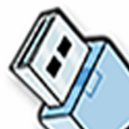 Universal USB Installer(USB创建工具) 2.0.2.7