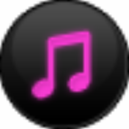 Helium Music Manager(音乐管理工具) 17.3.321