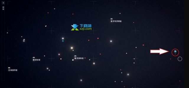 《星空Starfield》阿梅莉亚怎么入队 招募阿梅莉亚入队指南