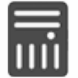 Output Messenger Server(团队聊天软件) 2.0.62