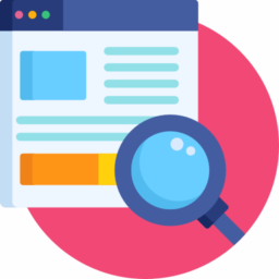 Web Platform Identifier(Web平台识别软件) 1.5