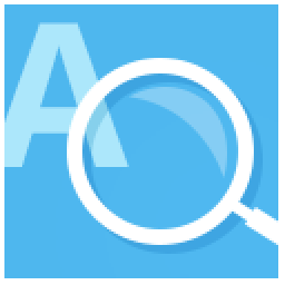 AntiPlagiarism.NET(抄袭检测软件) 4.142