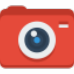 ChrisPC Screen Recorder Pro(屏幕录像软件) 2.25.0411