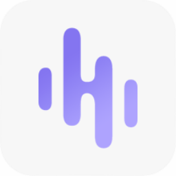 fonger(方格音乐播放器)v1.6.3 去广告去更新版