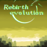 重生进化修改器下载-Rebirth evolution修改器v1.1免费版