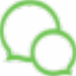 Clean WeChat X(微信数据深度清理) 4.0
