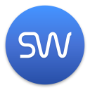 Sonarworks Reference破解版(录音棚声学校准软件)v4.4.10免费版