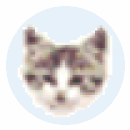 EF File Catalog(文件管理器) 25.03