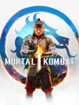 真人快打1修改器下载-Mortal Kombat 1修改器 +13 免费3DM版