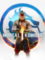 真人快打1游戏下载-《真人快打1 Mortal Kombat 1》中文steam版